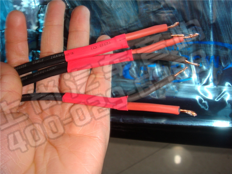 陜西西安上尚大眾朗逸改裝意大利赫茲音響 聆聽經(jīng)典弦律