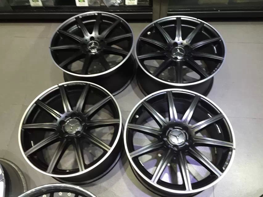 CLS63、AMG、19寸需要的朋友私信我。
