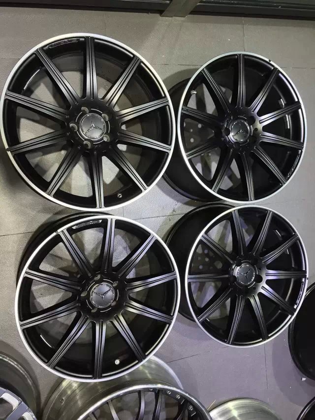 CLS63、AMG、19寸需要的朋友私信我。