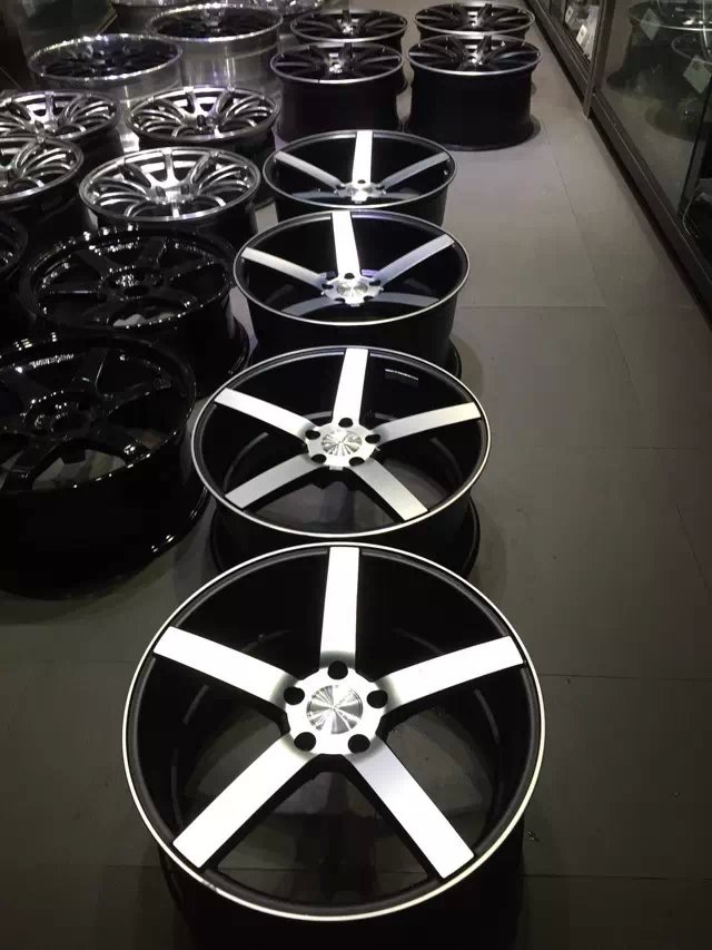 代友出沃森、CV3:20 寸,現(xiàn)貨