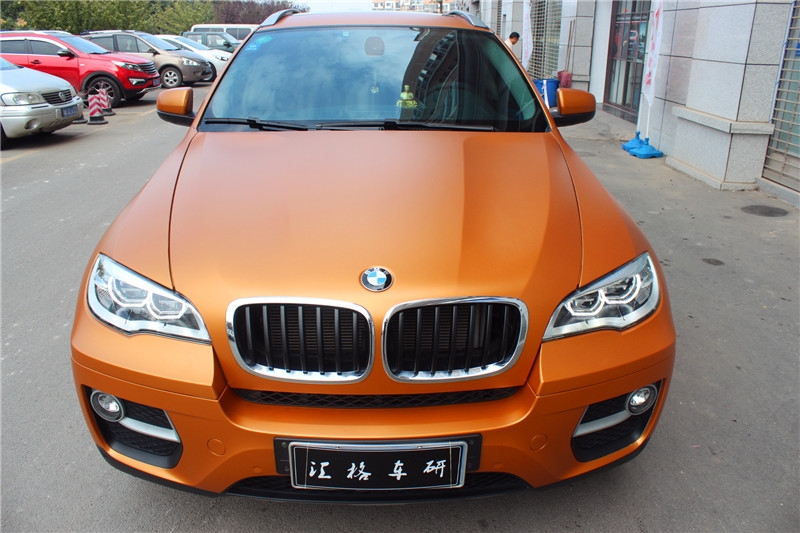 長匯格車研汽車改裝店 長沙匯格車研汽車外觀改裝店 長沙匯格車研 長沙匯格車研車身改色貼膜實體店 長沙匯格車研