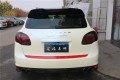 卡宴藍(lán)變白69