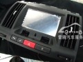 路虎神行者2原車屏升級(jí)手寫導(dǎo)航0