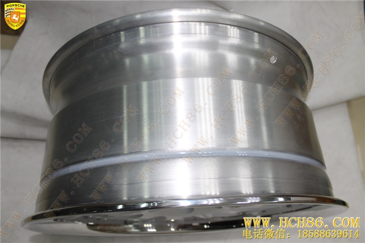 全新正品廠鍛造輪轂輞鋼圈胎Hamann Lumma ONYX保時(shí)捷路虎奔馳寶馬輪轂20 21 22寸輪轂輪圈