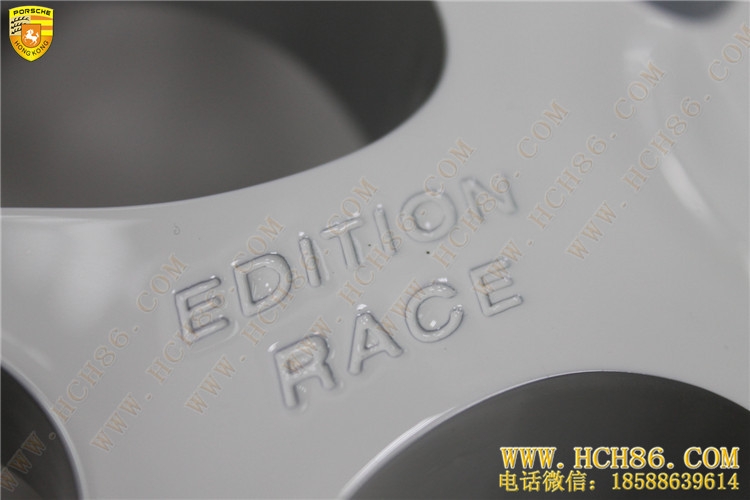 全新正品廠鍛造輪轂輞鋼圈胎Hamann Lumma ONYX保時(shí)捷路虎奔馳寶馬輪轂20 21 22寸輪轂輪圈