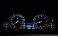 525liLCD儀表臺2