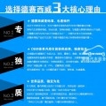 斯柯達(dá)明銳昊銳晶銳專用導(dǎo)航0