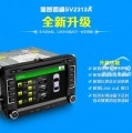 德賽西威SV2313A