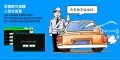 斯柯達(dá)明銳昊銳晶銳專用導(dǎo)航7