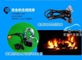 斯柯達(dá)明銳昊銳晶銳專用導(dǎo)航24