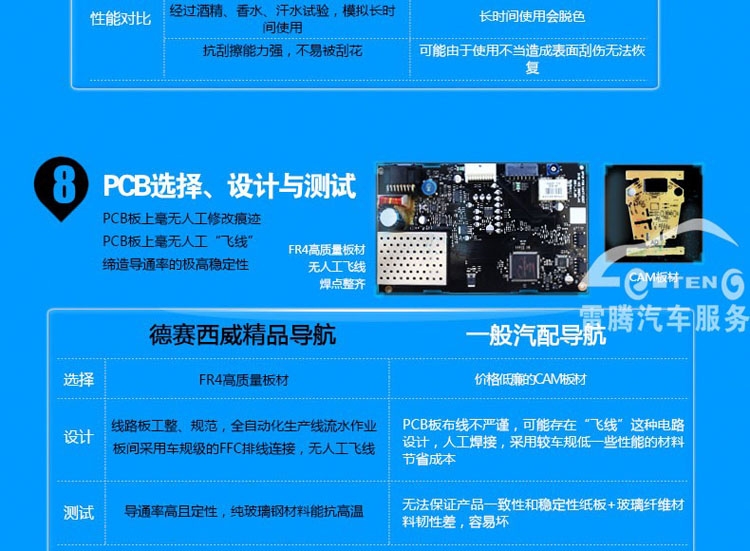 深圳斯柯達(dá)明銳昊銳晶銳專(zhuān)用DVD導(dǎo)航德賽西威SV2313A導(dǎo)航