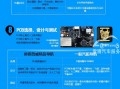 斯柯達(dá)明銳昊銳晶銳專用導(dǎo)航22