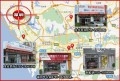 實體店圖 (2)