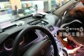 沃爾沃XC90原車屏升級凱立德導(dǎo)航