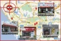 實體店圖 (2)