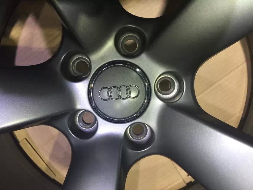 奧迪,新款 RS5、20寸 新車拆下,現(xiàn)貨