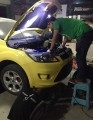 mmexport1414417712858