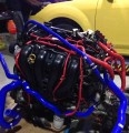 mmexport1414417688278