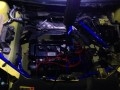 mmexport1414417706406