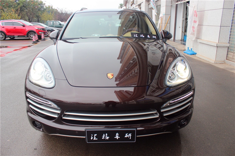 長(zhǎng)沙XPEL透明膜專業(yè)施工店 美國(guó)進(jìn)口XPEL透明膜漆面透明膜保護(hù)膜