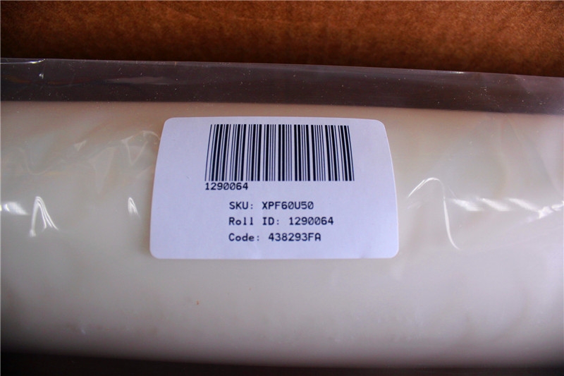 長(zhǎng)沙XPEL透明膜專業(yè)施工店 美國(guó)進(jìn)口XPEL透明膜漆面透明膜保護(hù)膜