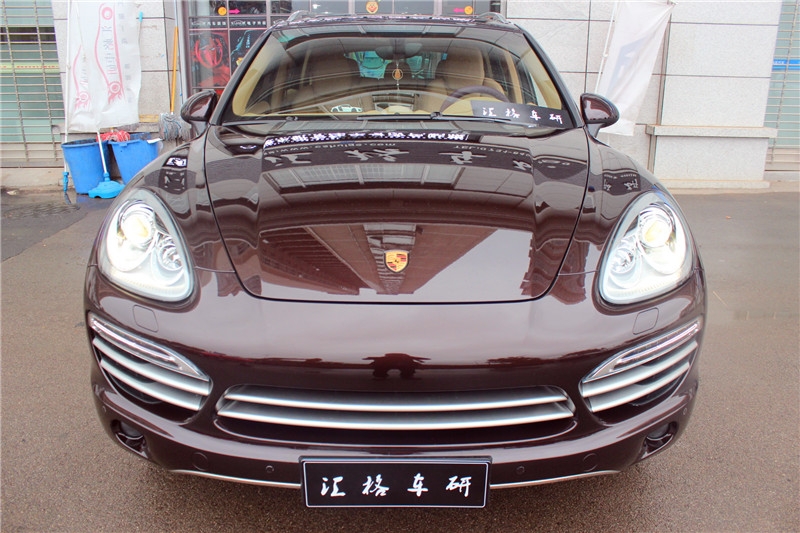 長(zhǎng)沙XPEL透明膜專業(yè)施工店 美國(guó)進(jìn)口XPEL透明膜漆面透明膜保護(hù)膜