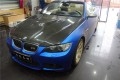 BMW3系碳纖維內(nèi)飾87