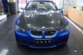 BMW3系碳纖維內(nèi)飾86