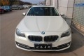 IBMW525陶冶白57