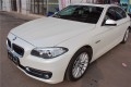 BMW525陶冶白59