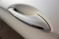 BMW525陶冶白6