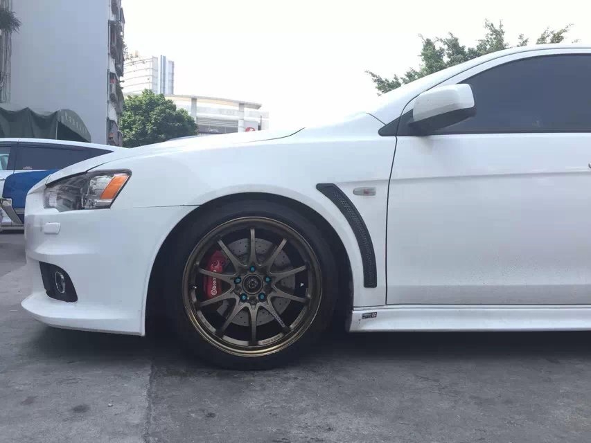 翼神，裝 CE28
