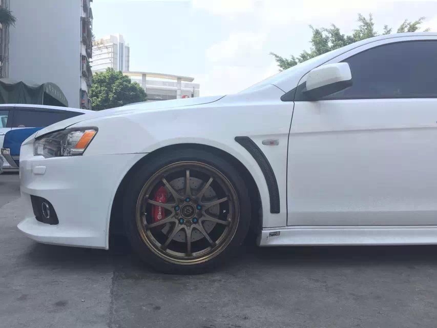 翼神，裝 CE28