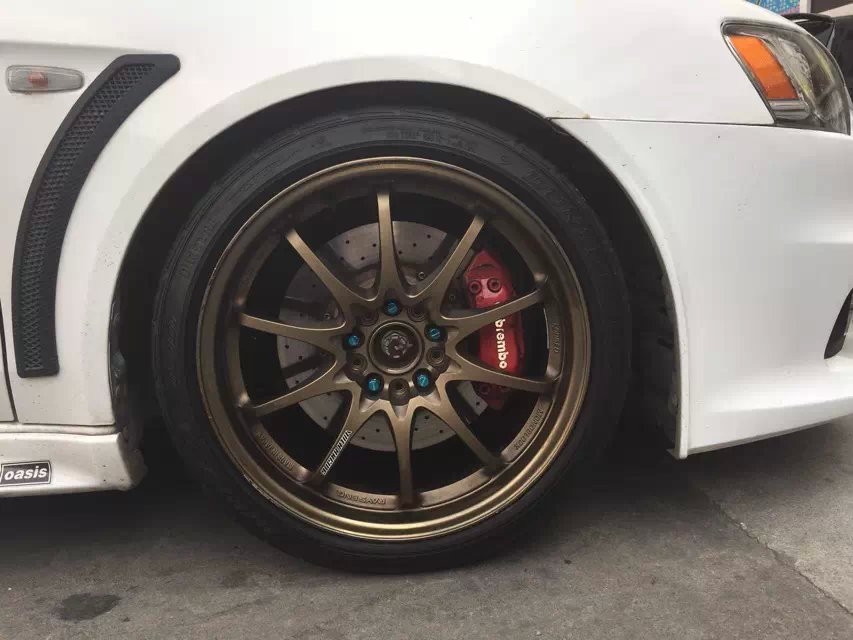 翼神，裝 CE28