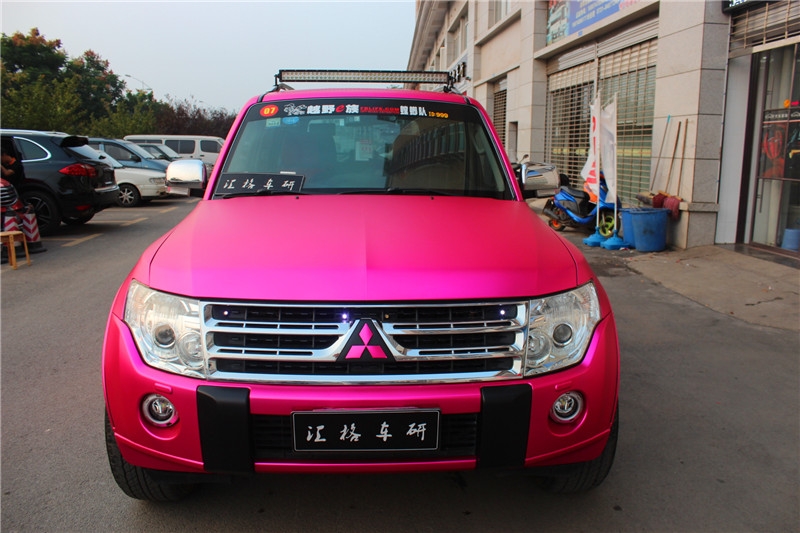 長匯格車研汽車改裝店 長沙匯格車研汽車外觀改裝店 長沙匯格車研 長沙匯格車研車身改色貼膜實體店 長沙匯格車研