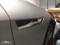 640 啞光灰 10