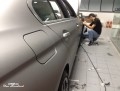 640 啞光灰 8