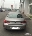 640 啞光灰 6