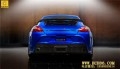 保時捷970 PANAMERA  MANSORY (德國) (4)
