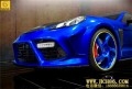 保時捷970 PANAMERA  MANSORY (德國) (21)