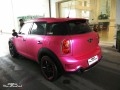 MINI 電鍍粉9