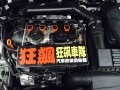 461C236F221315C86C71ACC55E4B3AA8