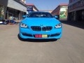 393D626630C213485DD7A0AEDC21169B