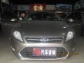 調(diào)整大小 IMG_7128