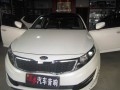 調(diào)整大小 IMG_8219
