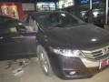 調(diào)整大小 IMG_7469