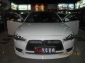 調(diào)整大小 IMG_7013