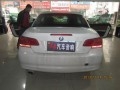 調(diào)整大小 IMG_7159