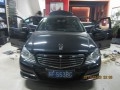調(diào)整大小 IMG_5779