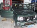 調(diào)整大小 IMG_5113